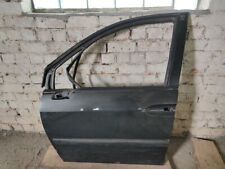 Peugeot 807 2hdi gebraucht kaufen  Frankfurt (Oder)