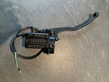 Yamaha xj900f 900 for sale  RYE