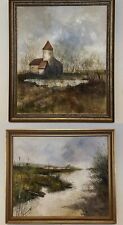 Pair philippe bunel for sale  Baton Rouge