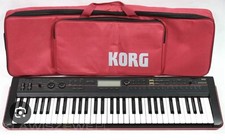 Korg kross kross for sale  NOTTINGHAM