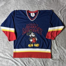 Vintage 90s mickey for sale  Atlanta
