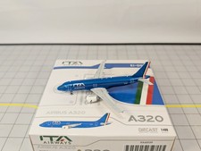Ita airways airbus for sale  UK