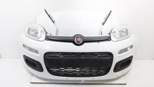 Musata completa kit usato  Italia