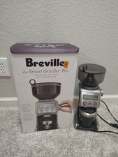 Breville smart coffee for sale  Littleton