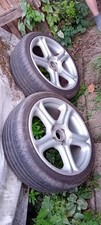 7jx17 antera alloy for sale  COVENTRY