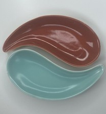 Vintage 60s poole for sale  PERTH