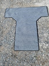 Conway countryman carpet for sale  BLACKBURN
