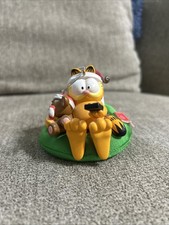 Garfield cat christmas for sale Garfield cat christmas for sale  Tallahassee
