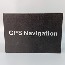 Aonerex gps sat for sale Aonerex gps sat for sale  GRANTHAM