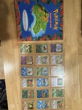 Pokémon southern islands for sale  Morgantown