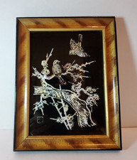 korean mother pearl for sale  Lander