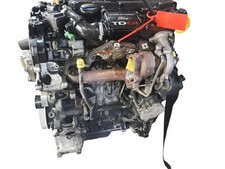 F6jb moteur complet d'occasion  Expédié en France