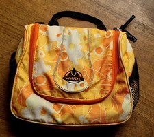 Reise kulturtasche zum gebraucht kaufen  Nürnberg