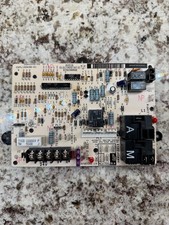 Carrier cebd430438 09a for sale  Solon