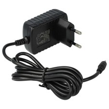 Chargeur nokia n93 d'occasion  Expédié en France