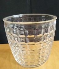 Glasschüssel 11 5 gebraucht kaufen  Lüneburg