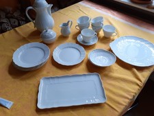 Hutschenreuther bavaria form gebraucht kaufen  Heidelberg
