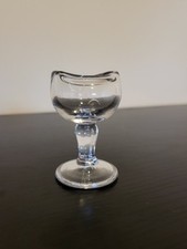 1800s antique glass for sale  NORTHWICH
