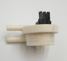 Misuratore flusso saeco usato Misuratore flusso saeco usato  Spedire a Italy