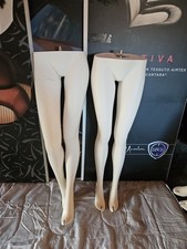 negozio abbigliamento donna usato negozio abbigliamento donna usato Macomer