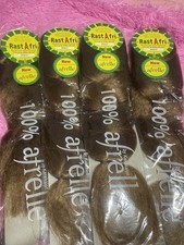 rast fri hair for sale rast fri hair for sale Compton
