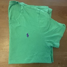 Polo ralph lauren for sale  STOCKPORT