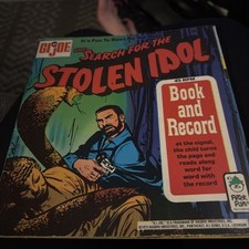 gi joes stolen for sale gi joes stolen for sale Virginia Beach