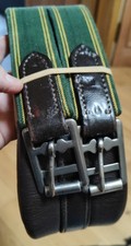 Shires atherstone girth for sale  DUNDEE