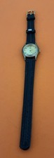 Giano giorgio wristwatch for sale  TENTERDEN