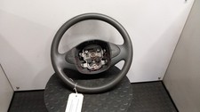 Volante 735382642 fiat usato  Cinisello Balsamo