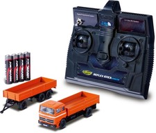 Carson 1620 pritsche gebraucht kaufen Carson 1620 pritsche gebraucht kaufen  Himmelkron