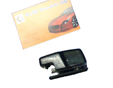 Griff schiebefenster 281847733 gebraucht kaufen  Deutschland