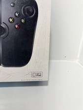 Gamevice gv160 gaming for sale  Lakeland