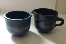 Kmk manuell kupfermühle gebraucht kaufen  Hohenaspe