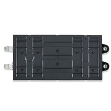 1649004101 front sam for sale  Hebron