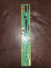 Tested tnpa5623 board for sale  Plano