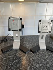 Dell lcd flat for sale  LONDON