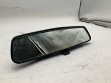 Usado, Espelho retrovisor TOYOTA COROLLA 2009-2016 grau B fabricante de equipamento original comprar usado  Enviando para Brazil