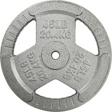 Hulkfit cast iron for sale  Haltom City
