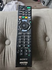 sony kdl 46 for sale sony kdl 46 for sale HORLEY