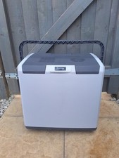 Gear 28l cooler for sale  STRATFORD-UPON-AVON