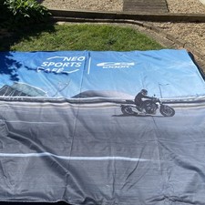 cb1000r for sale cb1000r for sale DROITWICH