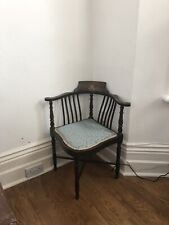 antique corner chair for sale antique corner chair for sale HOVE