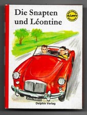 Goldene happy bücher gebraucht kaufen  Deutschland