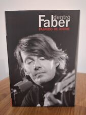 Fabrizio andre dentro usato  Bagno a Ripoli