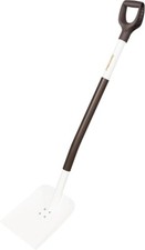 Fiskars shovel spade for sale  WIGSTON
