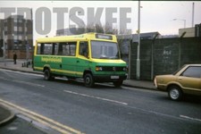 35mm slide pmt for sale  HIGH WYCOMBE