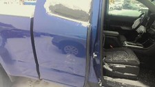 4d 2020 chevrolet colorado for sale  Cooperstown