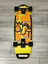 Vintage 1980s sport for sale  Delray Beach