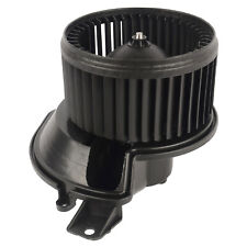 New heater blower for sale  LICHFIELD